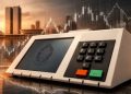 Após euforia do primeiro turno, mercado acende alerta para cautela entre investidores
