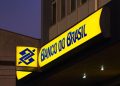 Banco do Brasil salta 11% após primeiro turno e acompanha euforia do mercado