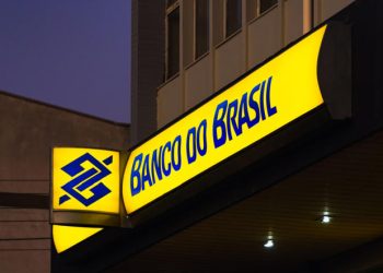 Banco do Brasil salta 11% após primeiro turno e acompanha euforia do mercado