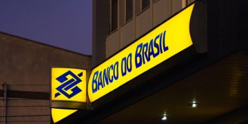 Banco do Brasil salta 11% após primeiro turno e acompanha euforia do mercado