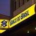 Banco do Brasil salta 11% após primeiro turno e acompanha euforia do mercado