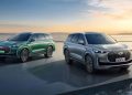 Tiggo 9 estreia no Brasil e eleva a disputa entre os SUVs de luxo