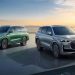 Tiggo 9 estreia no Brasil e eleva a disputa entre os SUVs de luxo 52 Tiggo 9 estreia no Brasil e eleva a disputa entre os SUVs de luxo