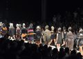 SPFW N61 transforma a moda em território de memória, identidade e novos imaginários