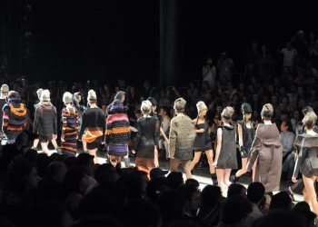 SPFW N61 transforma a moda em território de memória, identidade e novos imaginários 49 SPFW N61 transforma a moda em território de memória, identidade e novos imaginários