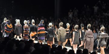SPFW N61 transforma a moda em território de memória, identidade e novos imaginários
