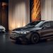Mercedes-Benz CLA 2026: a nova expressão do luxo alemão une inteligência artificial, sofisticação e inovação