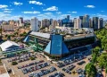 Shopping Eldorado se consolida como um dos melhores destinos de São Paulo para celebrar o Dia das Crianças