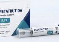 Retatrutida: novo medicamento para obesidade apresenta resultados promissores e pode revolucionar o tratamento do excesso de peso