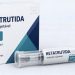 Retatrutida: novo medicamento para obesidade apresenta resultados promissores e pode revolucionar o tratamento do excesso de peso