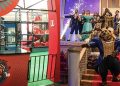 Shopping Ibirapuera celebra o Dia das Crianças com espetáculos, música e experiências gratuitas para toda a família 63 Shopping Ibirapuera celebra o Dia das Crianças com espetáculos, música e experiências gratuitas para toda a família