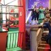 Shopping Ibirapuera celebra o Dia das Crianças com espetáculos, música e experiências gratuitas para toda a família