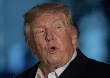 Estados Unidos impõem sanções ao Tribunal Penal Internacional após Nobel da Paz concedido a Navi Pillay