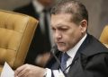 TSE determina retirada de publicações de Lula, Janja e deputados com críticas a Flávio Bolsonaro 61 TSE determina retirada de publicações de Lula, Janja e deputados com críticas a Flávio Bolsonaro