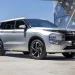 Mitsubishi Outlander 2026 une sofisticação e tecnologia híbrida em um SUV de sete lugares 51 Mitsubishi Outlander 2026 une sofisticação e tecnologia híbrida em um SUV de sete lugares