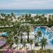 Luxo à beira-mar: novo resort no Ceará transforma hospitalidade em experiência de sofisticação e identidade brasileira