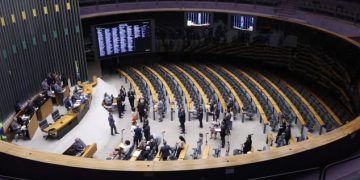 Câmara aprova aumento do teto do MEI para R$ 140 mil e amplia benefícios aos microempreendedores 2 Câmara aprova aumento do teto do MEI para R$ 140 mil e amplia benefícios aos microempreendedores