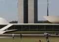 PEC da Segurança Pública avança no Senado e abre caminho para mudanças no combate ao crime organizado 67 PEC da Segurança Pública avança no Senado e abre caminho para mudanças no combate ao crime organizado