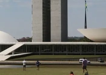 PEC da Segurança Pública avança no Senado e abre caminho para mudanças no combate ao crime organizado 53 PEC da Segurança Pública avança no Senado e abre caminho para mudanças no combate ao crime organizado