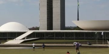 PEC da Segurança Pública avança no Senado e abre caminho para mudanças no combate ao crime organizado 1 PEC da Segurança Pública avança no Senado e abre caminho para mudanças no combate ao crime organizado