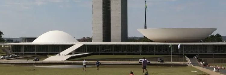 PEC da Segurança Pública avança no Senado e abre caminho para mudanças no combate ao crime organizado