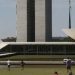 PEC da Segurança Pública avança no Senado e abre caminho para mudanças no combate ao crime organizado