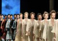SPFW N61: entre a delicadeza, a memória e a força feminina, três desfiles revelam a essência da moda brasileira
