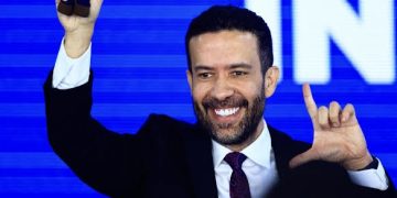 TSE estabelece novas regras para canais de WhatsApp vinculados a campanhas eleitorais