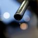 Petrobras confirma recebimento de R$ 16 bilhões em subsídios para conter preços dos combustíveis