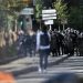 França enfrenta onda de violência em protestos contra o custo de vida e registra detenções recordes 51 França enfrenta onda de violência em protestos contra o custo de vida e registra detenções recordes