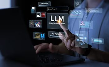 Graduação em Inteligência Artificial
