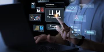 Graduação em Inteligência Artificial