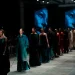 São Paulo Fashion Week N61