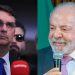 Pesquisa Correio/Opinião aponta empate técnico entre Flávio Bolsonaro e Lula no Distrito Federal 53 Pesquisa Correio/Opinião aponta empate técnico entre Flávio Bolsonaro e Lula no Distrito Federal