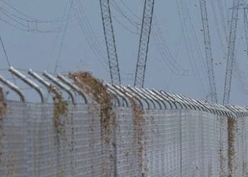 IPCA-15 desacelera em outubro e surpreende mercado com inflação abaixo das expectativas