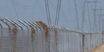 IPCA-15 desacelera em outubro e surpreende mercado com inflação abaixo das expectativas