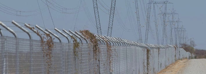 IPCA-15 desacelera em outubro e surpreende mercado com inflação abaixo das expectativas 47 IPCA-15 desacelera em outubro e surpreende mercado com inflação abaixo das expectativas