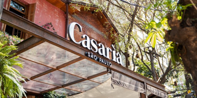 Casarìa: um refúgio de charme e sofisticação nos Jardins, onde a gastronomia desperta memórias e celebra a arte de viver 47 Rascunho automático