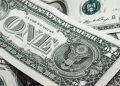 Eleições 2026: dólar pode ultrapassar R$ 5,20 e Ibovespa recuar abaixo dos 180 mil pontos, avalia economista