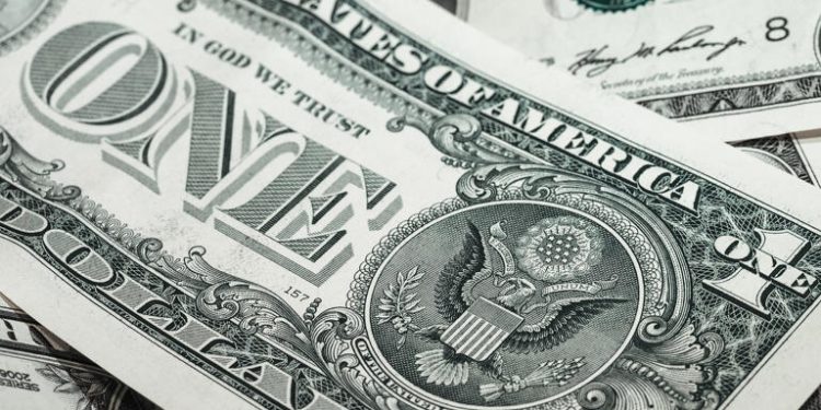 Eleições 2026: dólar pode ultrapassar R$ 5,20 e Ibovespa recuar abaixo dos 180 mil pontos, avalia economista 47 Eleições 2026: dólar pode ultrapassar R$ 5,20 e Ibovespa recuar abaixo dos 180 mil pontos, avalia economista