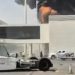 Houthis assumem ataques ao aeroporto de Riad e bases militares; voos são parcialmente retomados na Arábia Saudita 51 Houthis assumem ataques ao aeroporto de Riad e bases militares; voos são parcialmente retomados na Arábia Saudita