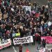 França registra 1.314 detidos e 53 agentes feridos em nova onda de protestos 51 França registra 1.314 detidos e 53 agentes feridos em nova onda de protestos