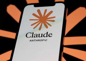 Anthropic, criadora do Claude, anuncia abertura de capital nos EUA e revela prejuízo bilionário 48 Anthropic, criadora do Claude, anuncia abertura de capital nos EUA e revela prejuízo bilionário
