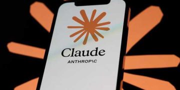 Anthropic, criadora do Claude, anuncia abertura de capital nos EUA e revela prejuízo bilionário 1 Anthropic, criadora do Claude, anuncia abertura de capital nos EUA e revela prejuízo bilionário