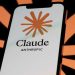 Anthropic, criadora do Claude, anuncia abertura de capital nos EUA e revela prejuízo bilionário