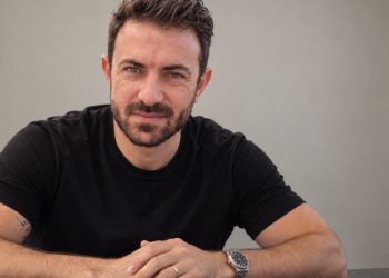 BOAS ESCOLHAS NÃO SAEM DE MODA