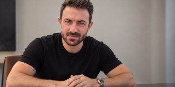 BOAS ESCOLHAS NÃO SAEM DE MODA