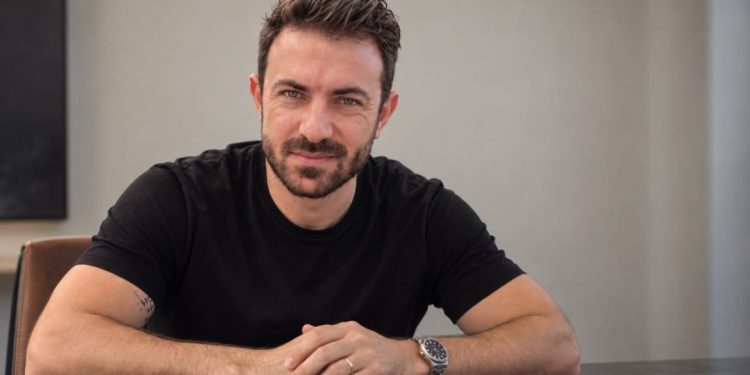 BOAS ESCOLHAS NÃO SAEM DE MODA