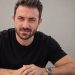 BOAS ESCOLHAS NÃO SAEM DE MODA
