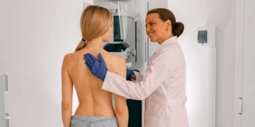 Câncer de mama: a importância do diagnóstico precoce e do cuidado que pode salvar vidas